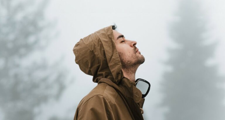 Pozimi večini prebivalcev Slovenije primanjkuje vitamina D. Ste med njimi tudi vi?